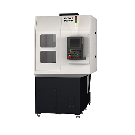 Products | Machine tools Products | Machine tools